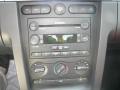 2007 Mustang V6 Premium Coupe #14