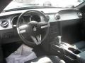 2007 Mustang V6 Premium Coupe #15