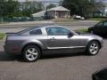 2007 Mustang V6 Premium Coupe #16