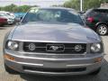 2007 Mustang V6 Premium Coupe #17