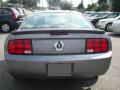 2007 Mustang V6 Premium Coupe #18