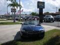 2009 Z4 sDrive35i Roadster #1