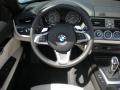 2009 Z4 sDrive35i Roadster #7