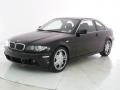 2005 3 Series 325i Coupe #1 2005 3 Series 325i Coupe #1