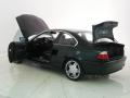 2005 3 Series 325i Coupe #2 2005 3 Series 325i Coupe #2