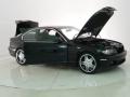 2005 3 Series 325i Coupe #3 2005 3 Series 325i Coupe #3