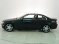 2005 3 Series 325i Coupe #4 2005 3 Series 325i Coupe #4