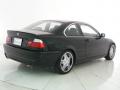 2005 3 Series 325i Coupe #5 2005 3 Series 325i Coupe #5