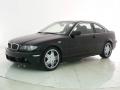 2005 3 Series 325i Coupe #6 2005 3 Series 325i Coupe #6