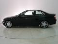 2005 3 Series 325i Coupe #7 2005 3 Series 325i Coupe #7