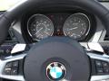 2009 Z4 sDrive35i Roadster #20