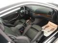2005 3 Series 325i Coupe #8 2005 3 Series 325i Coupe #8