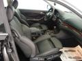 2005 3 Series 325i Coupe #9 2005 3 Series 325i Coupe #9
