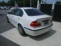2005 3 Series 325i Sedan #4