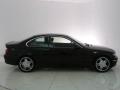 2005 3 Series 325i Coupe #10 2005 3 Series 325i Coupe #10
