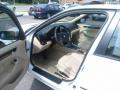 2005 3 Series 325i Sedan #13