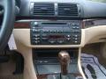 2005 3 Series 325i Sedan #19