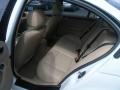 2005 3 Series 325i Sedan #20