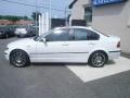 2005 3 Series 325i Sedan #23