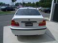 2005 3 Series 325i Sedan #25