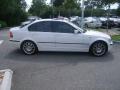 2005 3 Series 325i Sedan #28