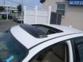 2005 3 Series 325i Sedan #31