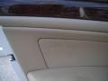 2005 3 Series 325i Sedan #35