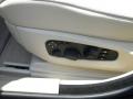 2008 5 Series 535i Sedan #6