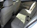2008 5 Series 535i Sedan #11