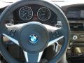 2008 5 Series 535i Sedan #13