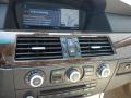 2008 5 Series 535i Sedan #15