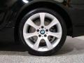 2008 5 Series 535xi Sedan #6