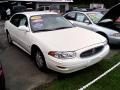 2005 LeSabre Custom #2