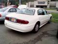 2005 LeSabre Custom #3