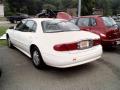 2005 LeSabre Custom #4