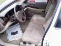 2005 LeSabre Custom #5