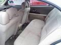 2005 LeSabre Custom #6