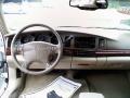 2005 LeSabre Custom #7