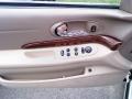 2005 LeSabre Custom #8