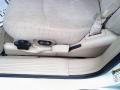 2005 LeSabre Custom #9