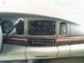 2005 LeSabre Custom #10
