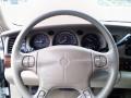 2005 LeSabre Custom #11