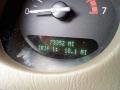 2005 LeSabre Custom #12