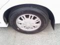 2005 LeSabre Custom #13