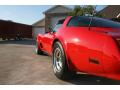 1978 Corvette Coupe #2