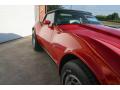 1978 Corvette Coupe #3