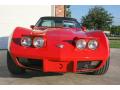 1978 Corvette Coupe #7