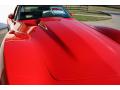 1978 Corvette Coupe #8