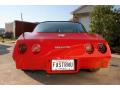 1978 Corvette Coupe #9