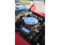 1978 Corvette Coupe #14